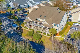 1870 Auburn Ln, Surfside Beach, SC 29575 - Photo 33