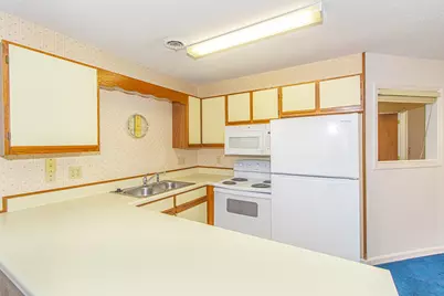 1870 Auburn Ln. #21F, Surfside Beach, SC 29575 - Photo 13