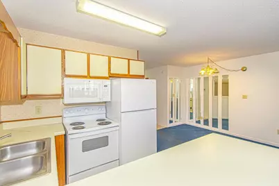 1870 Auburn Ln. #21F, Surfside Beach, SC 29575 - Photo 13