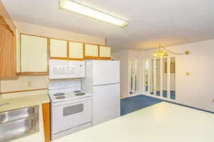 1870 Auburn Ln, Surfside Beach, SC 29575 - Photo 13