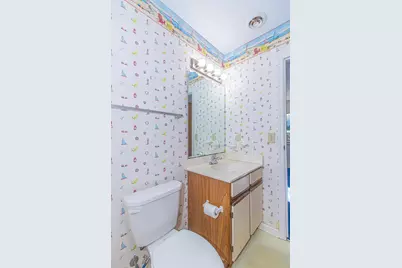 1870 Auburn Ln. #21F, Surfside Beach, SC 29575 - Photo 23