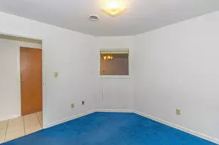 1870 Auburn Ln, Surfside Beach, SC 29575 - Photo 17