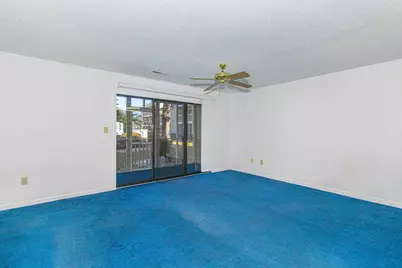 1870 Auburn Ln. #21F, Surfside Beach, SC 29575 - Photo 7