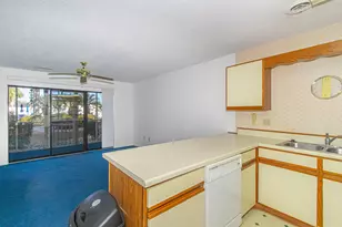 1870 Auburn Ln, Surfside Beach, SC 29575 - Photo 15