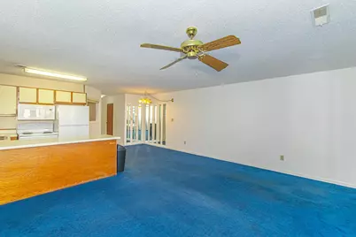 1870 Auburn Ln. #21F, Surfside Beach, SC 29575 - Photo 11