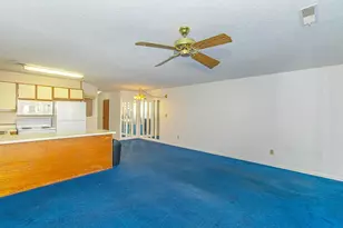 1870 Auburn Ln, Surfside Beach, SC 29575 - Photo 11