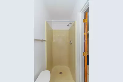 1870 Auburn Ln. #21F, Surfside Beach, SC 29575 - Photo 25