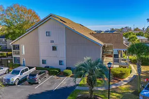 1870 Auburn Ln, Surfside Beach, SC 29575 - Photo 35