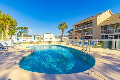 1870 Auburn Ln. #21F, Surfside Beach, SC 29575 - Photo 27