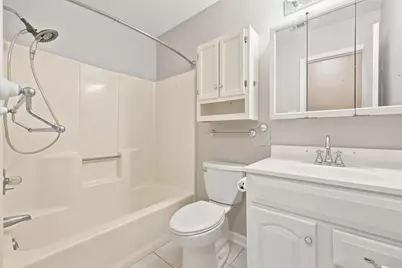 4637 Teakwood Dr., Myrtle Beach, SC 29588 - Photo 15