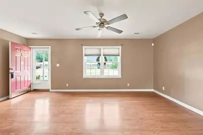 4637 Teakwood Dr., Myrtle Beach, SC 29588 - Photo 7