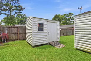 4637 Teakwood Dr, Myrtle Beach, SC 29588 - Photo 25