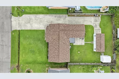 4637 Teakwood Dr., Myrtle Beach, SC 29588 - Photo 31