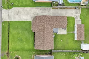 4637 Teakwood Dr, Myrtle Beach, SC 29588 - Photo 31