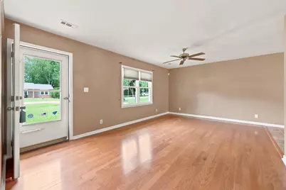4637 Teakwood Dr., Myrtle Beach, SC 29588 - Photo 5