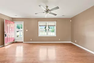 4637 Teakwood Dr, Myrtle Beach, SC 29588 - Photo 7