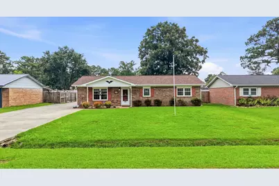 4637 Teakwood Dr., Myrtle Beach, SC 29588 - Photo 29