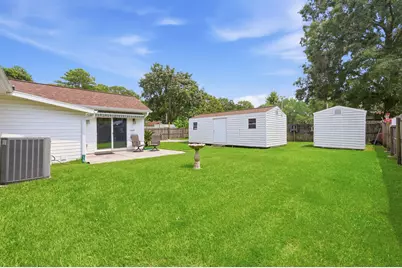 4637 Teakwood Dr., Myrtle Beach, SC 29588 - Photo 27
