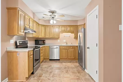 4637 Teakwood Dr., Myrtle Beach, SC 29588 - Photo 9