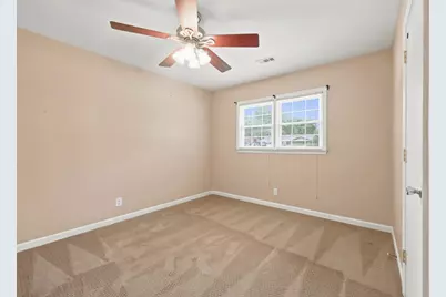 4637 Teakwood Dr., Myrtle Beach, SC 29588 - Photo 21