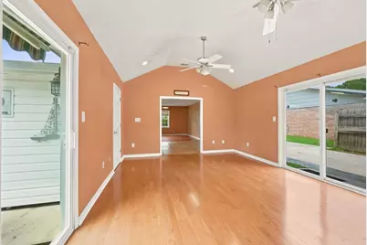 4637 Teakwood Dr., Myrtle Beach, SC 29588 - Photo 13