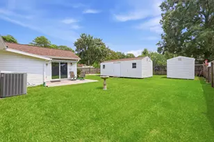 4637 Teakwood Dr, Myrtle Beach, SC 29588 - Photo 27