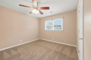 4637 Teakwood Dr, Myrtle Beach, SC 29588 - Photo 21