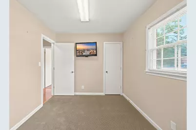 4637 Teakwood Dr., Myrtle Beach, SC 29588 - Photo 17