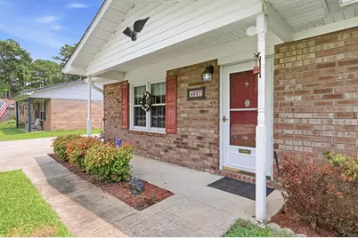 4637 Teakwood Dr., Myrtle Beach, SC 29588 - Photo 3
