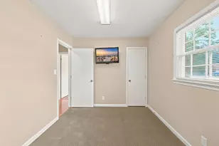 4637 Teakwood Dr, Myrtle Beach, SC 29588 - Photo 17
