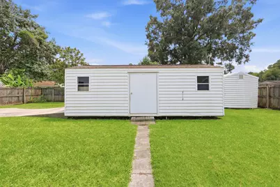 4637 Teakwood Dr., Myrtle Beach, SC 29588 - Photo 23