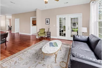 117 Black Bear Rd., Myrtle Beach, SC 29588 - Photo 23