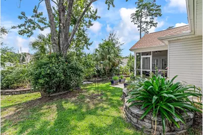 117 Black Bear Rd., Myrtle Beach, SC 29588 - Photo 51