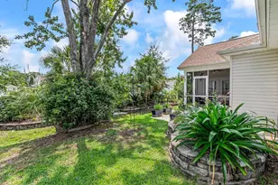 117 Black Bear Rd, Myrtle Beach, SC 29588 - Photo 51