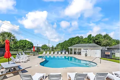 117 Black Bear Rd., Myrtle Beach, SC 29588 - Photo 59