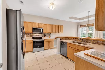 117 Black Bear Rd., Myrtle Beach, SC 29588 - Photo 9