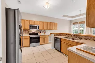 117 Black Bear Rd, Myrtle Beach, SC 29588 - Photo 9