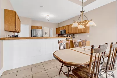 117 Black Bear Rd., Myrtle Beach, SC 29588 - Photo 13