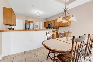 117 Black Bear Rd, Myrtle Beach, SC 29588 - Photo 13
