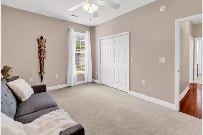 117 Black Bear Rd., Myrtle Beach, SC 29588 - Photo 31