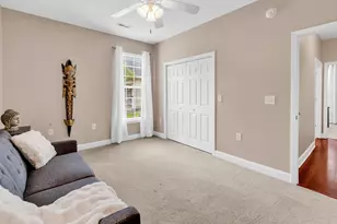 117 Black Bear Rd, Myrtle Beach, SC 29588 - Photo 31