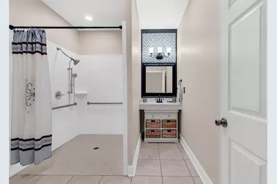 117 Black Bear Rd., Myrtle Beach, SC 29588 - Photo 27