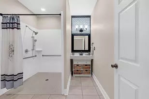 117 Black Bear Rd, Myrtle Beach, SC 29588 - Photo 27
