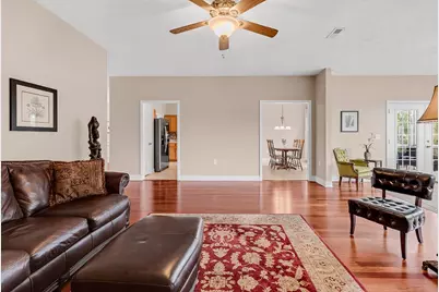 117 Black Bear Rd., Myrtle Beach, SC 29588 - Photo 19