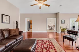 117 Black Bear Rd, Myrtle Beach, SC 29588 - Photo 19