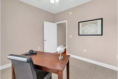 117 Black Bear Rd., Myrtle Beach, SC 29588 - Photo 25