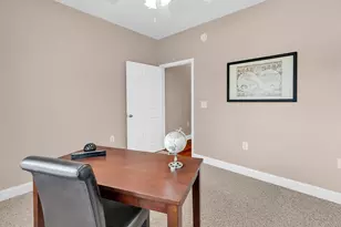 117 Black Bear Rd, Myrtle Beach, SC 29588 - Photo 25