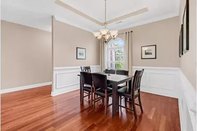 117 Black Bear Rd., Myrtle Beach, SC 29588 - Photo 5