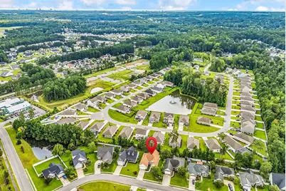 117 Black Bear Rd., Myrtle Beach, SC 29588 - Photo 63