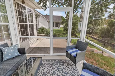 117 Black Bear Rd., Myrtle Beach, SC 29588 - Photo 47